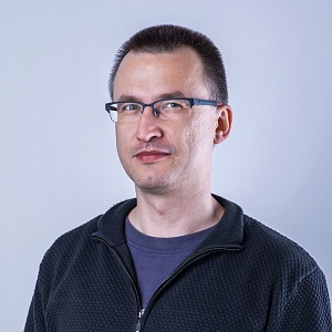 Andrzej Szczepura