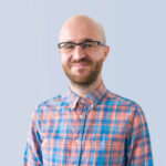 Szymon Kozak