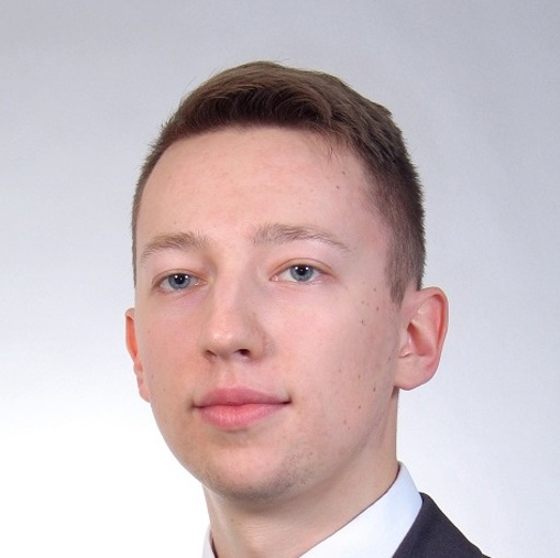 Przemysław Sobierajski