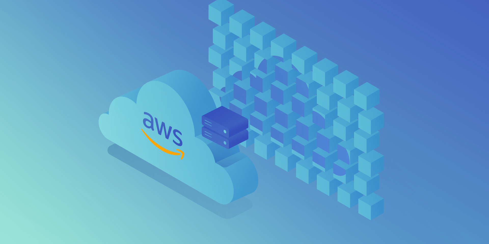 Serverless Architecture With AWS Cloud Development Kit (CDK) - Grape Up