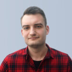Łukasz Jabłoński