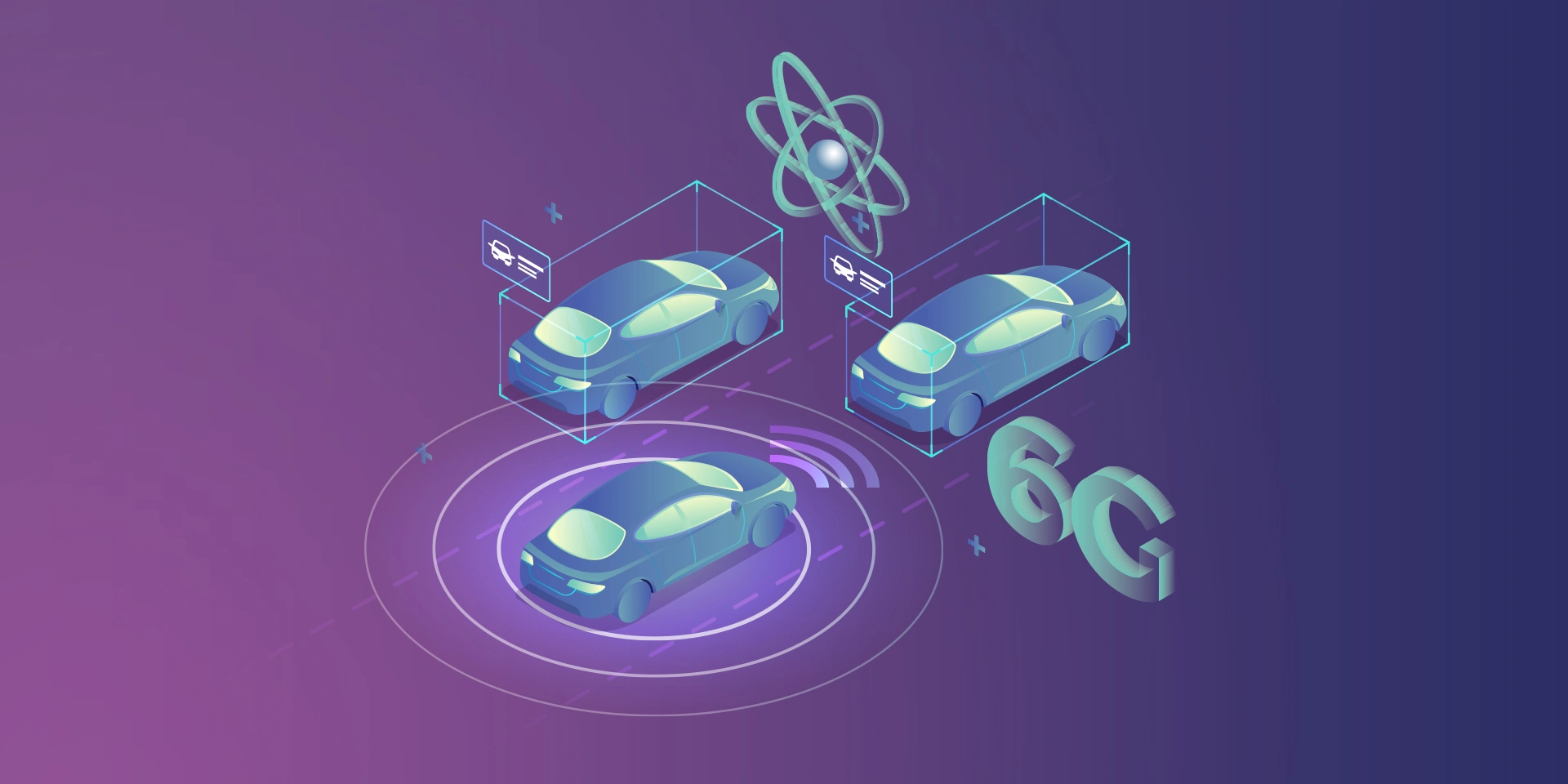 8 Examples of How AI Drives the Automotive Industry - Grape Up