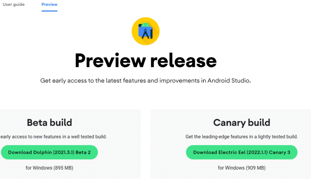 AAOS Hello World: How to Build Your First App for Android Automotive OS 