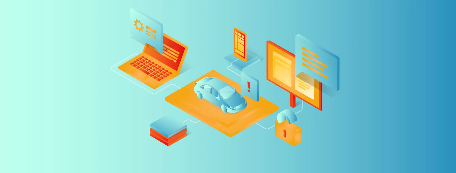 How Automotive Open Source Improve Software Development Grape Up