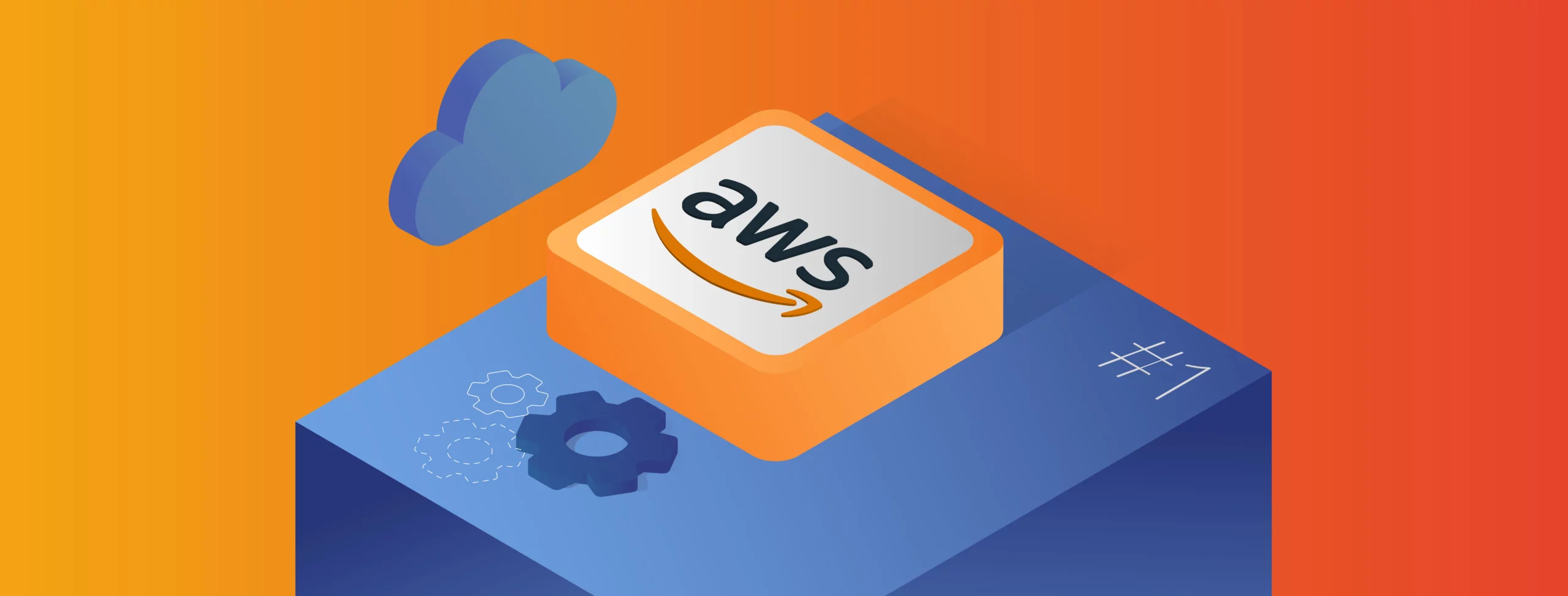 How to Manage an M5Stack Core2 for AWS - Micropython - Grape Up