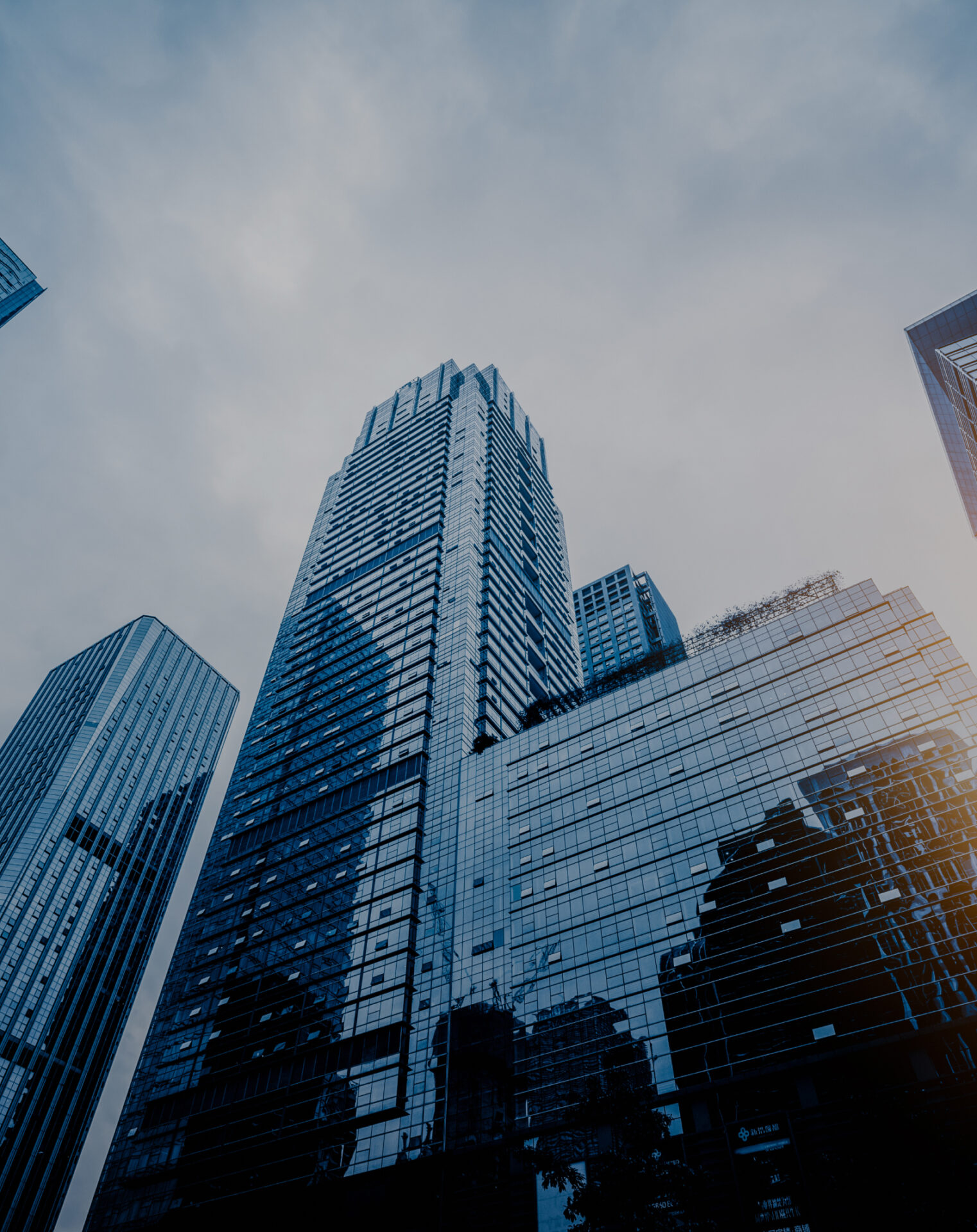 Improving Bank’s Innovation through Cloud Migration