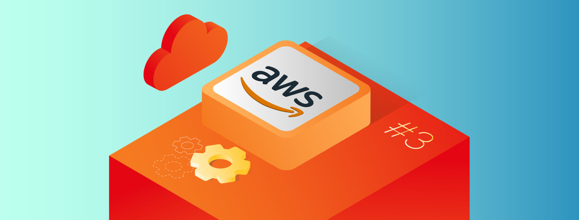 Handle an M5Stack Core2 for AWS – Better of Micropython and C