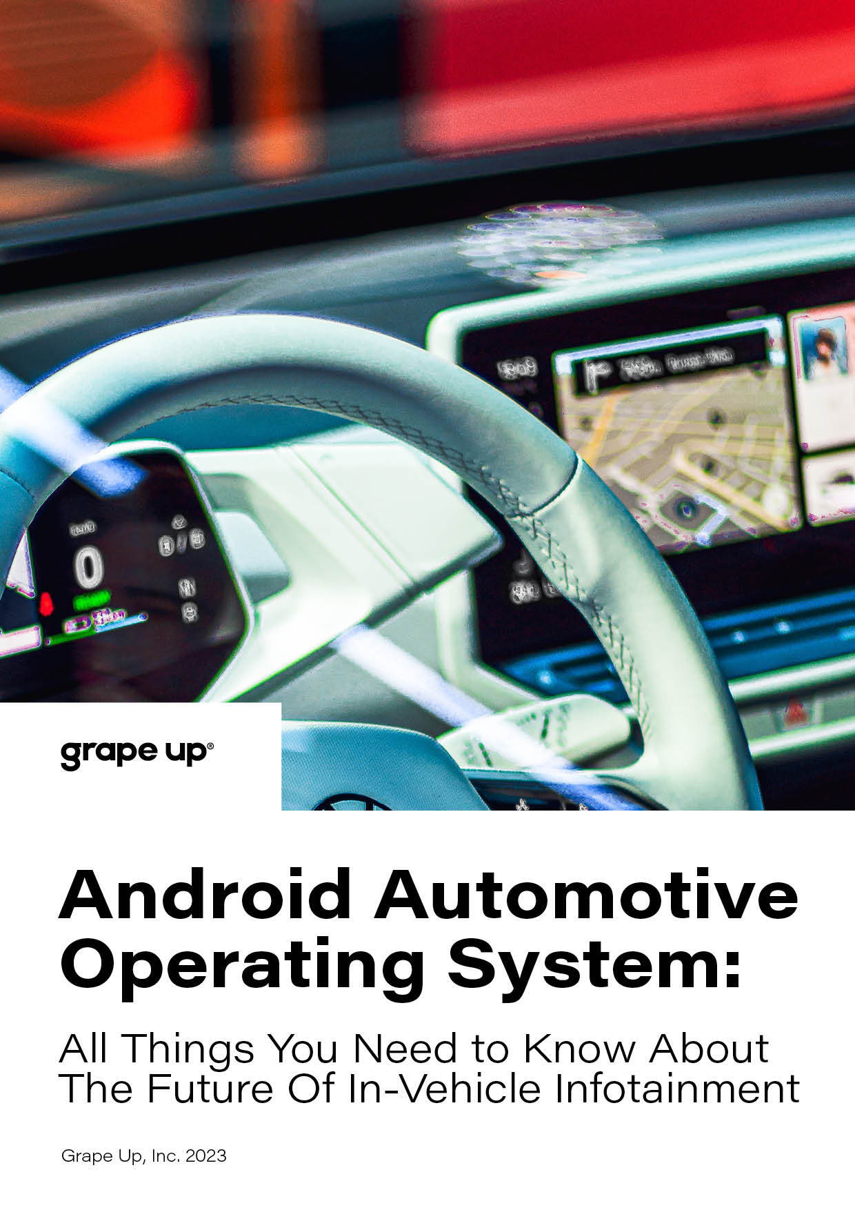 Android Automotive Operating System Fundamentals Grape Up Android Automotive Operating System Fundamentals Grape Up