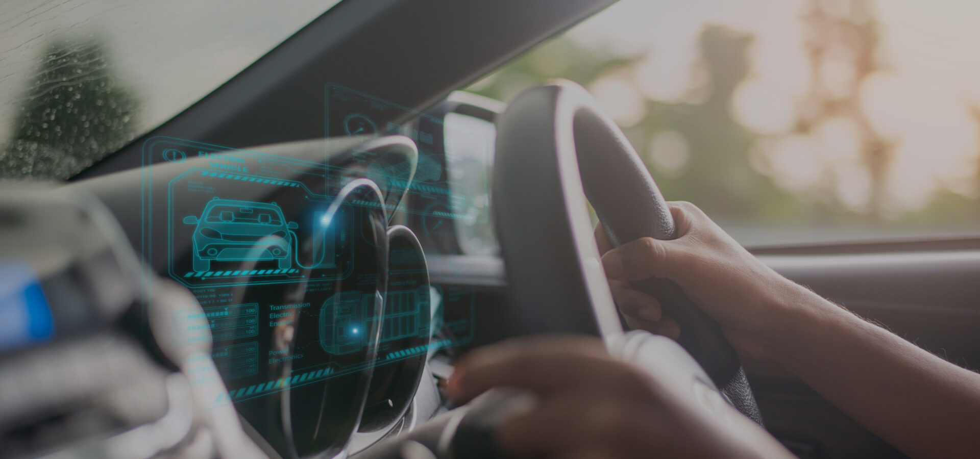 Data-Centric Approaches and SDV