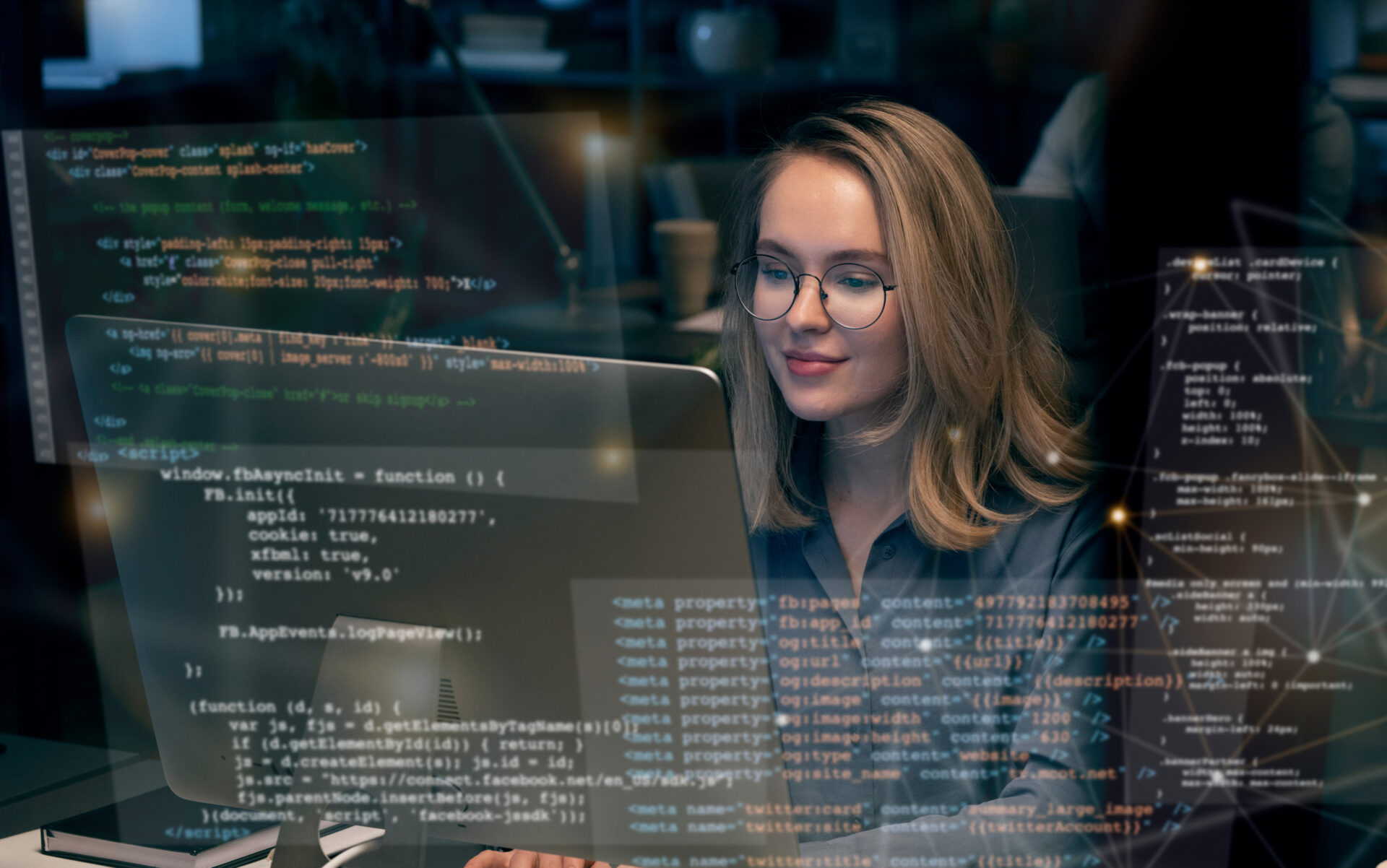 Using Generative Ai To Enhance Software Development Grape Up Using Generative Ai To Enhance Software Development Grape Up