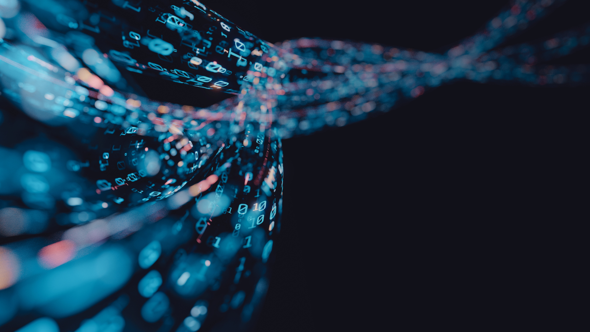 break down chatbot silos