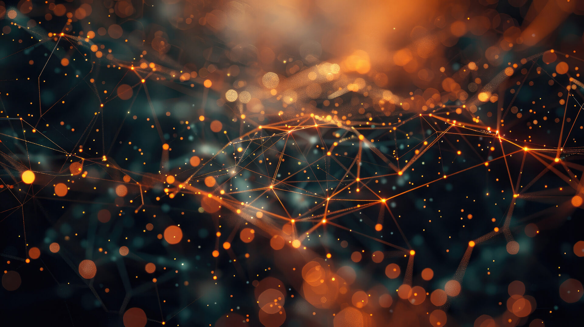 Accelerate Your Legacy Modernization