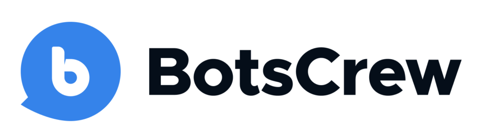 BotsCrew