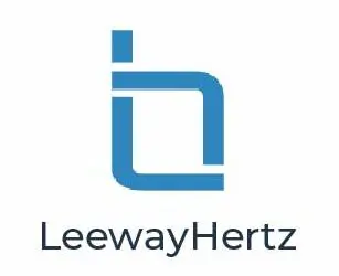 LeewayHertz