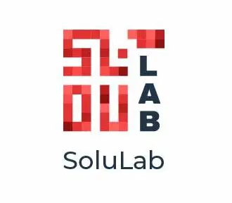 SoluLab