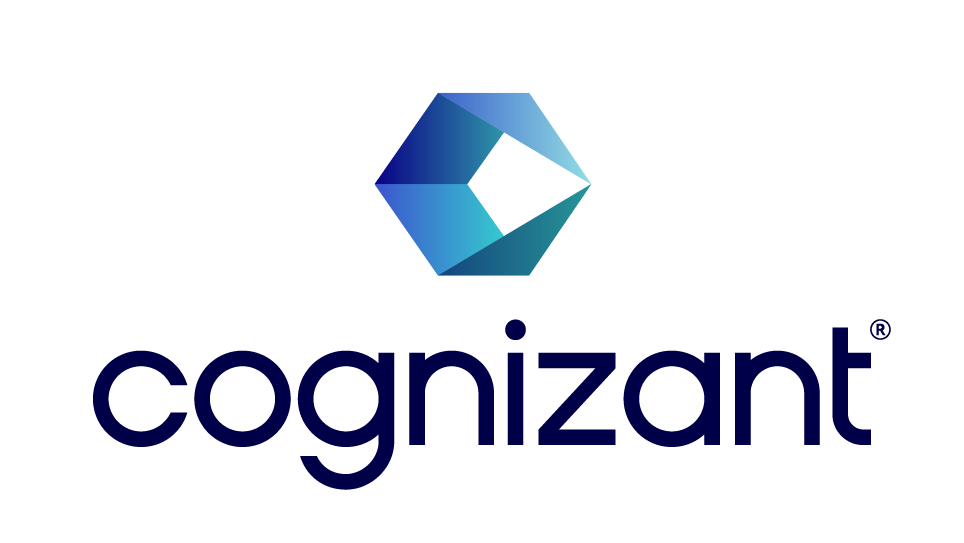 Cognizant